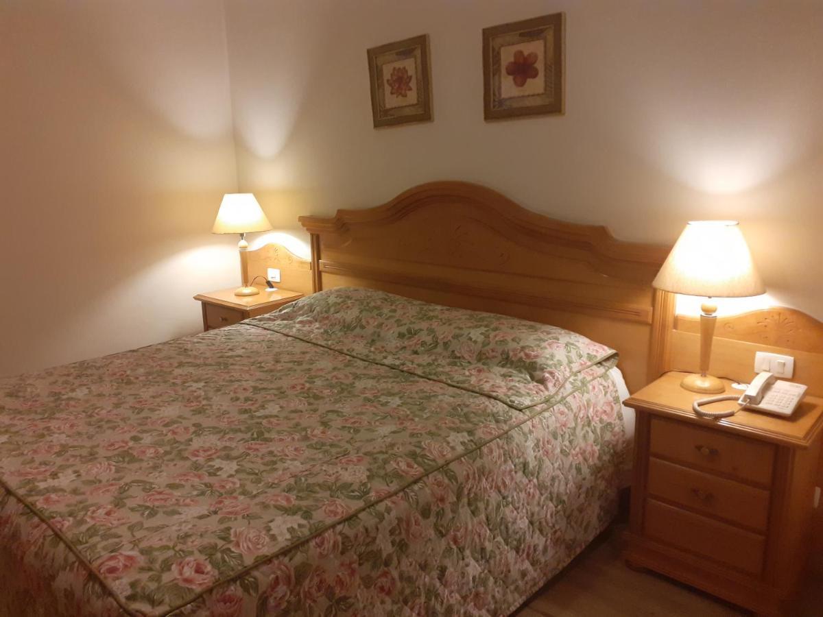 Villaggio Italia